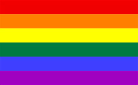 The term has been used since the 1990s, the term is an adaptation of the initialism lgb, marking the inclusion of transgender people in the community. Homosexuellen Initiative will Ehe gar nicht mehr ...