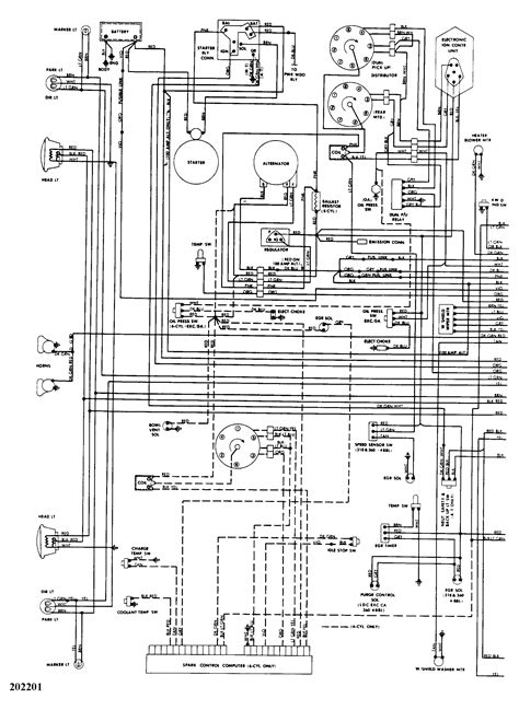 Discussion in 'freightliner' started by vafeda, dec 17, 2013. 2011 Mercedes sprinter radio wiring diagram