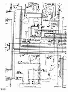 Dodge Sprinter Radio Wiring Diagram