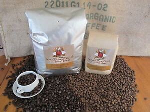 This taste was revealed especially well when we brewed espresso. Organic Coffee Beans Decaf Espresso Whole Bean Coffee ...