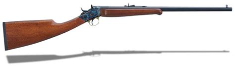 Uberti 1871 Rolling Block Hunter Carbine 341400 On Sale