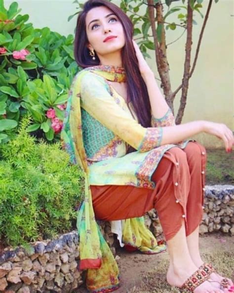 Islamabad Beautiful Girl