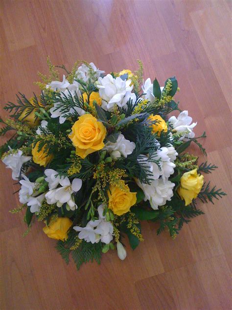 Maybe you would like to learn more about one of these? SYMPATHY FLOWERS - BUY ONLINE - Floral Exuberance Florist