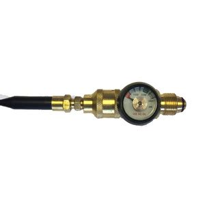 2 bombona helio amazon:los mejores modelos. Regulador De Helio W40 Ww Soldas | Leroy Merlin