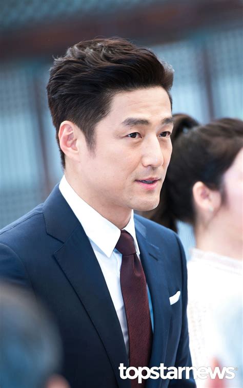 Pin On Ji Jin Hee