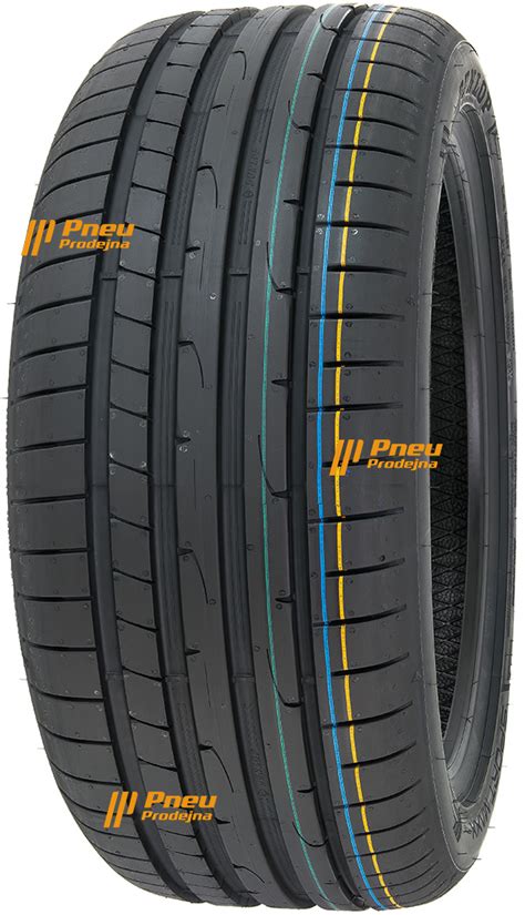 Sport Maxx Rt Xl Dunlop Letn Pneumatiky Prodej Pneuprodejna Cz