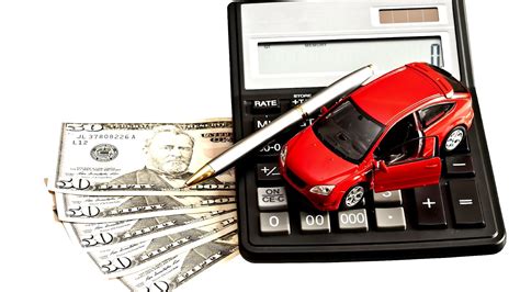 Now we know the formula used in the car loan payment, we can try to perform a sample calculation. Car Title Loan Calculator - Title Choices