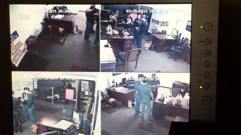 Technical terms used on event pages. CALIFORNIA EARTHQUAKE 3/28/14 La Mirada Fullerton - YouTube