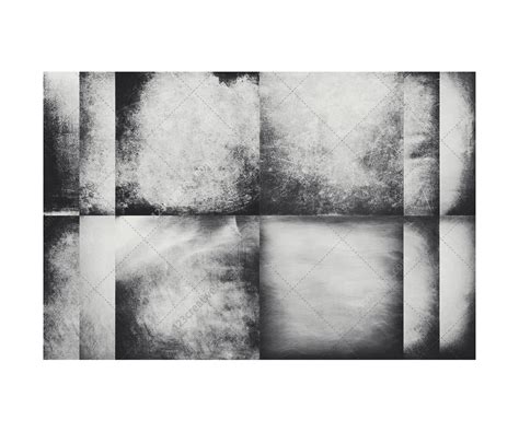 Black And White Texture Pack Buy Grunge Overlay Textures For