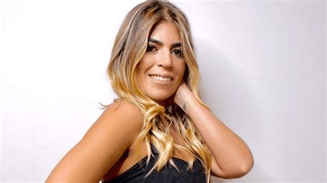 Raquel Pacheco A Bruna Surfistinha Fala Sobre Relações Sexuais Na