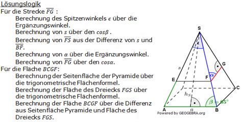 Maybe you would like to learn more about one of these? lotto gewinnwahrscheinlichkeit berechnen