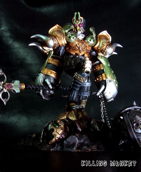 Kamen rider blade kamen rider leangle gif. Harits Tokusatsu | Blog Tokusatsu Indonesia: Best SIC ...