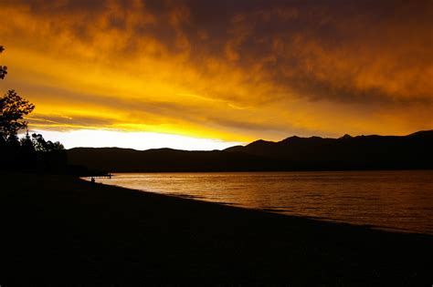 Te Anau New Zealand Sunrise Sunset Times