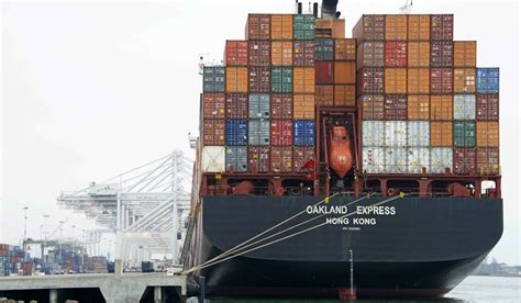 Full Transparency On Vessel Arrivals Hapag Lloyd Atlas Network