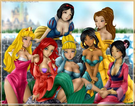 Hot Disney Characters Flicks Pinterest Disney Girls