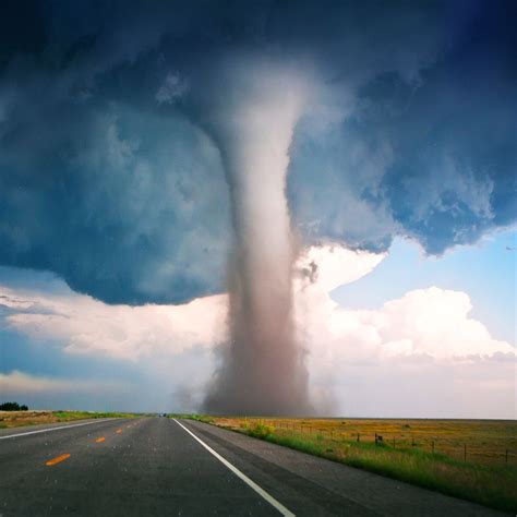 Natures Fury Gripping Images Of Natural Disasters Live Science