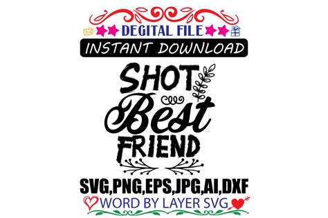 Friends Svg Bundle 120 Files Friends Svg Eps Png Dxf