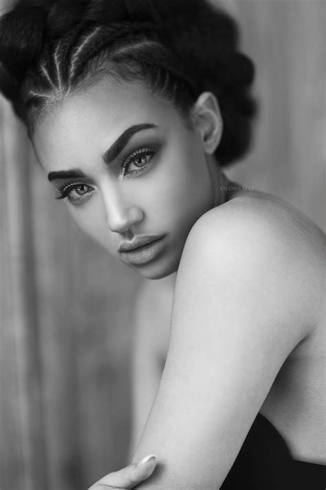 Fine Art Fashion Photography | Interview With Amanda Diaz Find fashion photography classes near you by checking reviews addresses ratings contact details fee details and choose from the best fashion photography classes providers matching your requirements.