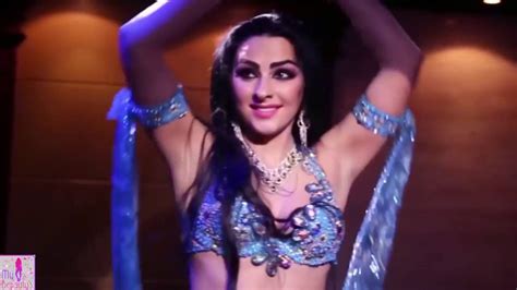 sexy party culture and most hot recording dance hot mujra youtube