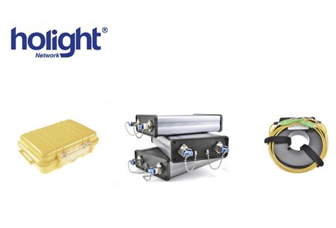 Posts Holight Fiber Optic S Latest Updates And Insights