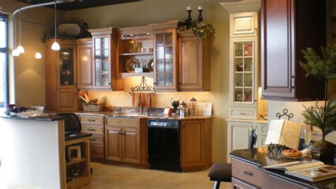 We did not find results for: Country French Kitchen Showroom Display - Traditional ...