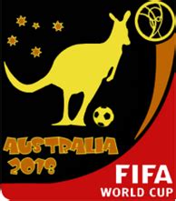 Matt's Football Blog: 2018/2022 World Cup Bid - MCG
