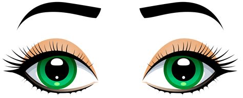 Free Eyes Clipart Download Free Eyes Clipart Png Images Free Cliparts