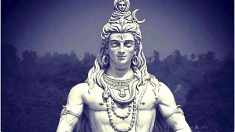Kartikbakthi Bho Shambho Shiva Shambo Syamboo Song Lord Shiva