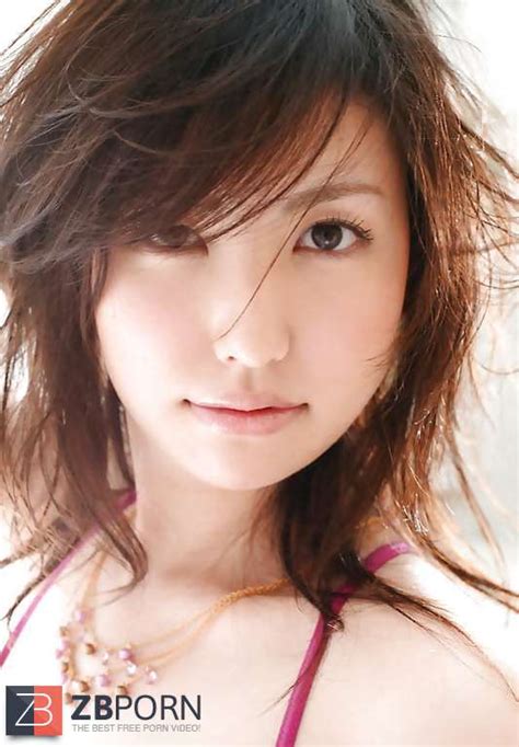 Takako Kitahara 07 Beautifun Japanese Porn Industry Star Zb Porn
