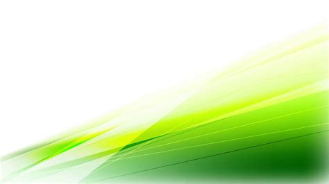 Green Background Light Green Backgrounds Wallpaper Cave We Did