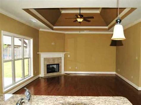 Not crazy about a drop ceiling, vinyl soffit could be remove & installed again if need be. Ceiling Soffit Types - Basement Finish Design