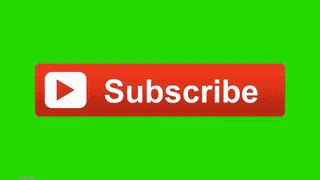 Subscribe button, subscribe youtube hand button, icons logos emojis. Download Gambar Subscribe Dan Like Bergerak - Gambar Viral HD