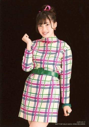 official photo akb48 ske48 idol akb48 ryoha kitagawa cd 「 wings are not necessary