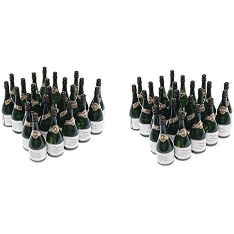 Barefoot Wine Mini Bottles