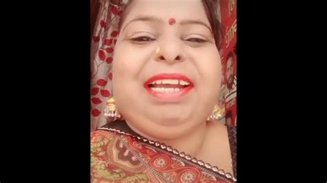 Ranjeet Kaur Bhabi Ne Devera De Karte La Pa Funny Video 2021 Best Tik