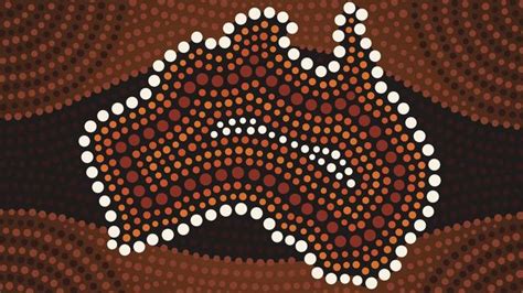Aboriginal Culture In Australia Myths And Facts Tribal Warrior