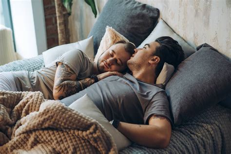 The 8 Conversations To Have Before Marriage From Relationship Experts