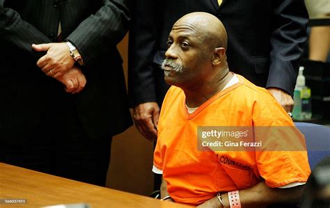 Charlie Samuel Pleads Guilty To The Murder Of 17 Year Old Lily Burk News Photo Getty Images