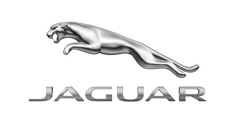 Jaguar Logo, HD Png, Meaning, Information | Carlogos.org