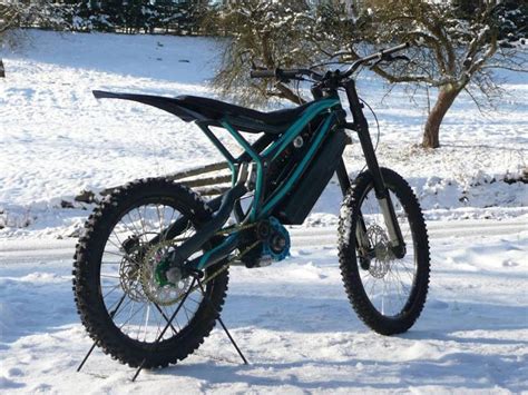 Mountain cycle mountain goat mountain sport mountain tek moving violations mrazek mt. REVX / Mrazek | Bicicletta