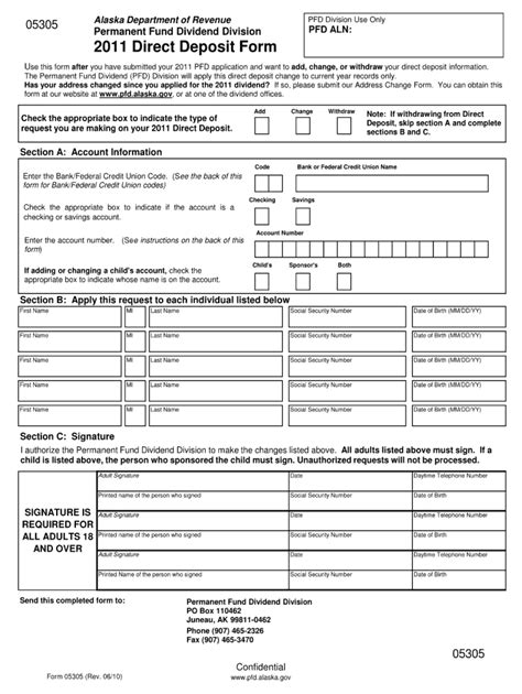 Pfd Application Form Printable Printable Forms Free Online