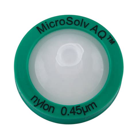 58045 N25 K Microsolv Technology Corp Mtc Usa
