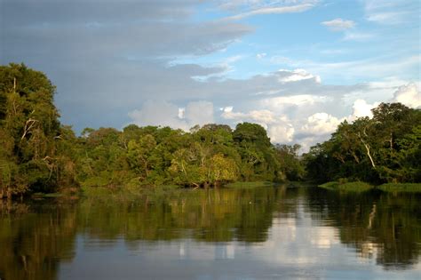 See more of amazon.com on facebook. Amazon River | Trips Amazon River | Amazon Lodge Iquitos ...