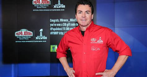 Papa John S Apologizes For Ceo Criticizing Nfl Anthem Protests Cbs Miami