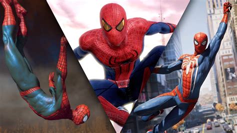 #spidermannowayhome only in movie theaters this christmas. Spider-Man - Game Retina