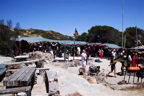 Saldanha Primary School Western Cape South Africa