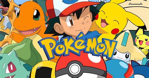 pokémon ranking every game in the main series based on how long they take to beat