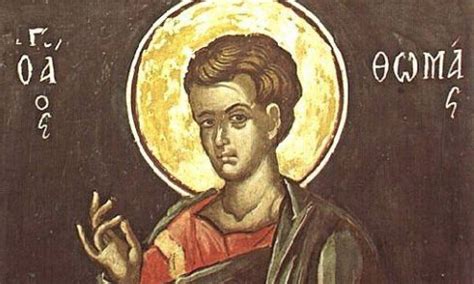 Βρείτε όλες τις ονομαστικές γιορτές του χρόνου. Εορτολόγιο Τρίτη 6 Οκτωβρίου: Ποιοι γιορτάζουν σήμερα | sportime.gr