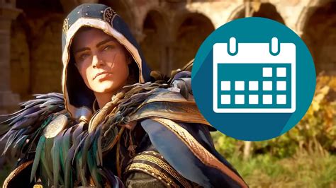 Assassin S Creed Valhalla Update Das Letzte Kapitel Erscheint Anfang