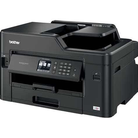 The brother international brand is ideal for all manner of printing and any kind of paper, that means auto install missing drivers free: Mfc j5330dw manual